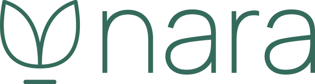 Logo for PanGenomic Health Inc.