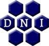 Logo for DNI Metals Inc.