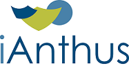 Logo for iAnthus Capital Holdings, Inc.