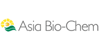 Logo for Asia Bio-Chem Group Corp.