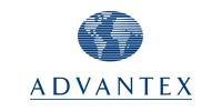 Logo for Advantex Marketing International Inc.