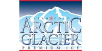 Logo for Arctic Glacier Income Fund