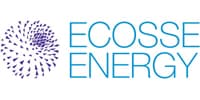 Logo for Ecosse Energy Corp.