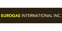 Logo for Eurogas International Inc.