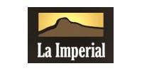 Logo for La Imperial Resources Inc.