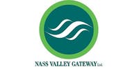 Logo for Nass Valley Gateway Ltd.