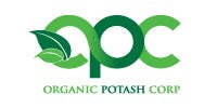 Logo for Organic Potash Corporation