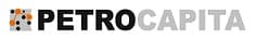 Logo for Petrocapita Income Trust