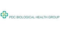 Logo for PDC Biological Health Group Corporation