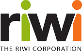 Logo for RIWI Corp.
