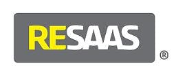 Logo for RESAAS Services Inc.