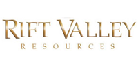 Logo for Rift Valley Resources Corp.