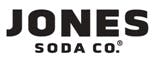 Logo for Jones Soda Co.