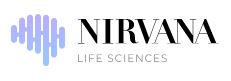 Logo for Nirvana Life Sciences Inc.