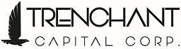Logo for Trenchant Capital Corp. 8% Series B Secured Convertible Debenture
