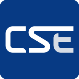 The Canadian Securities Exchange (CSE)